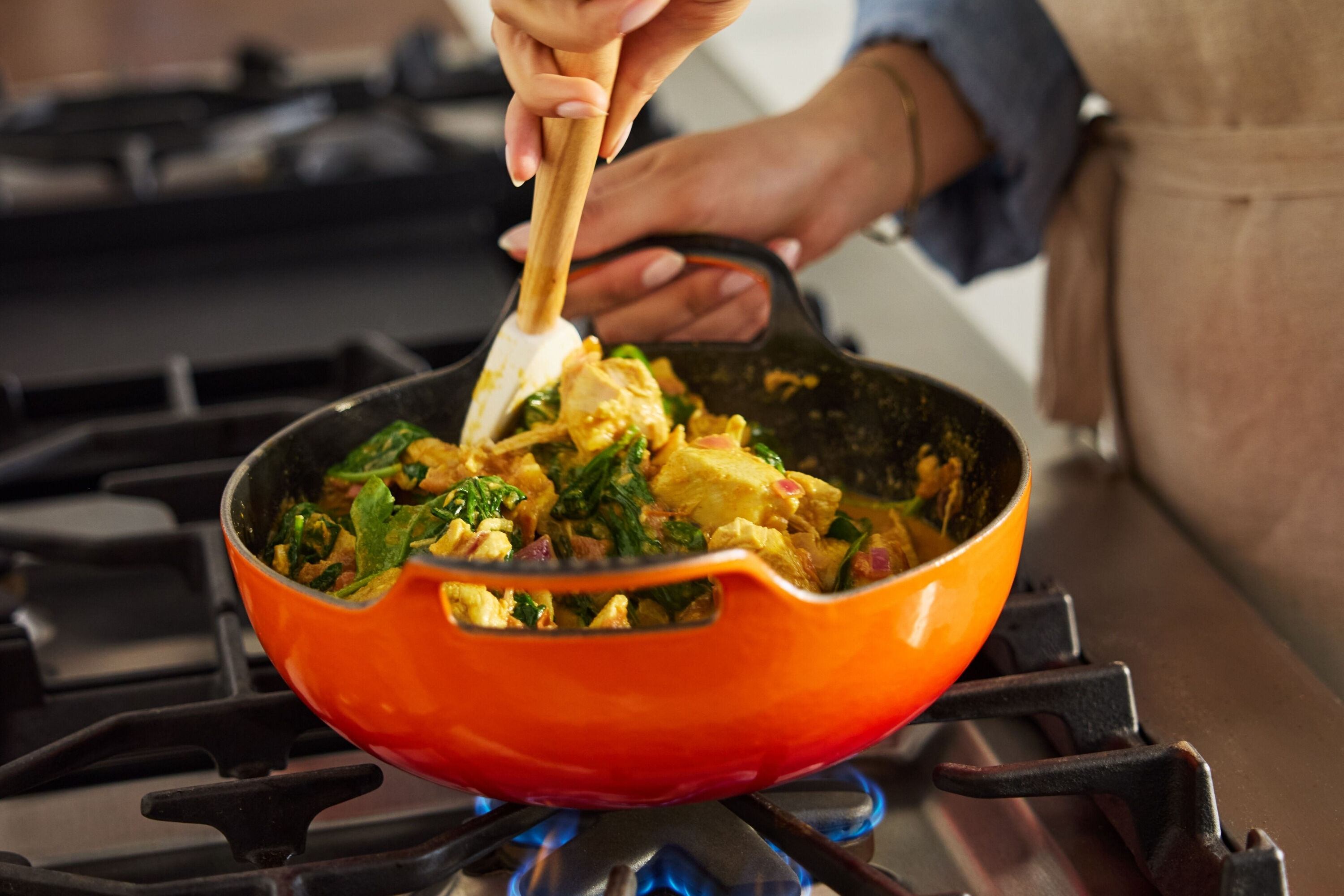 Image without a name 